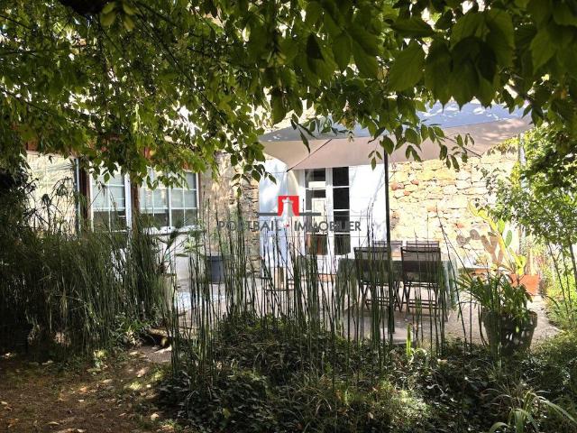 Maison vente à Saint-André-de-Cubzac, Gironde