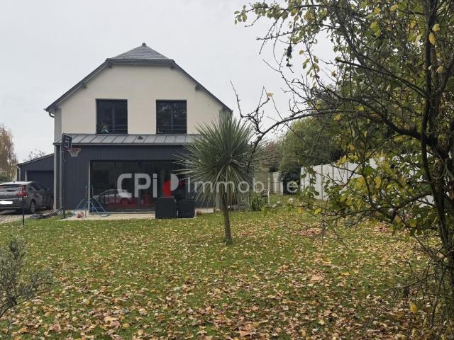 Maison location à France métropolitaine, Bretagne