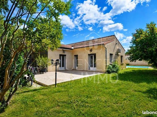 Maison vente à Tournon-sur-Rhône, Guilherand-granges