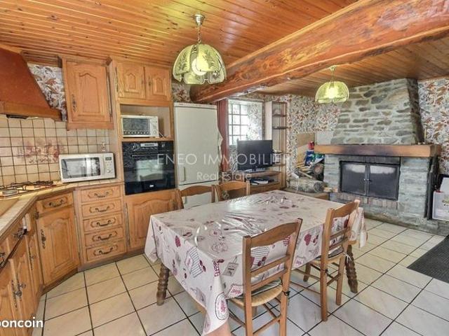 Maison vente à Albertville, Les Chapelles