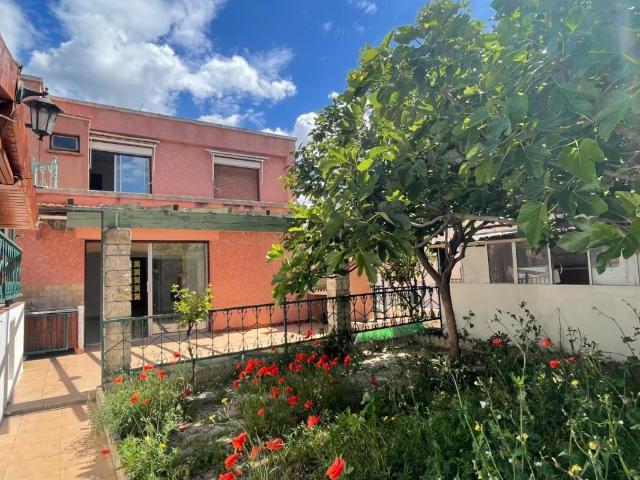 Maison vente à Marseille, La Ciotat