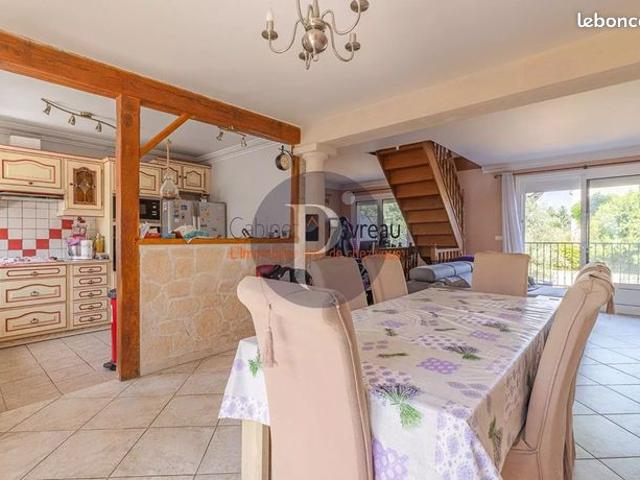 Maison vente à L'Haÿ-les-Roses, Vitry-sur-seine