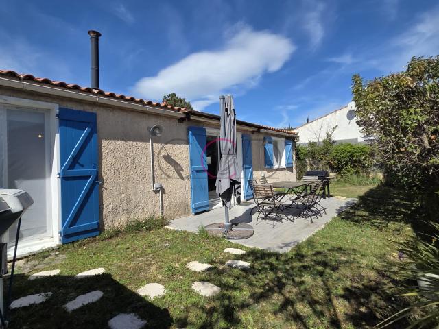 Maison vente à Aix-en-Provence, Coudoux