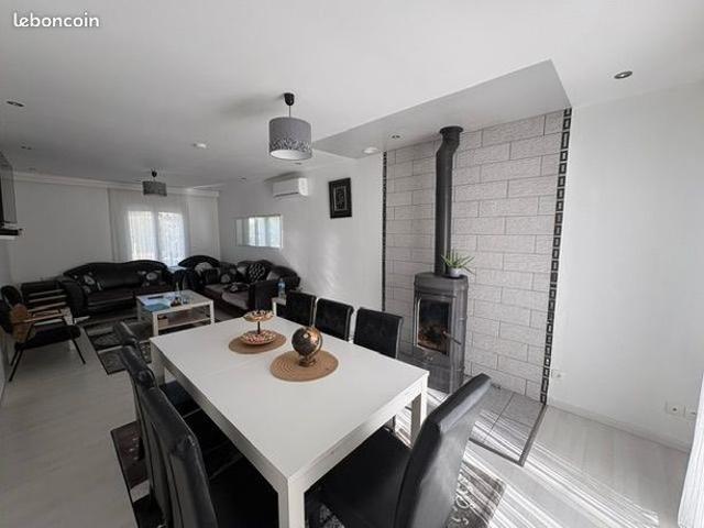 Maison vente à Évreux, Evreux