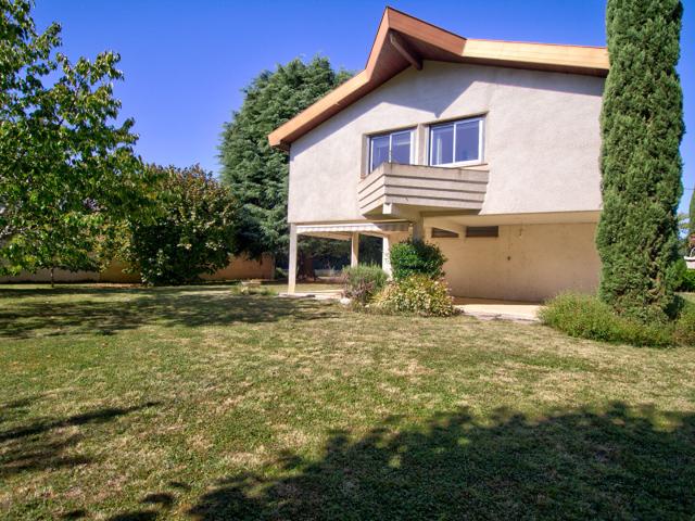 Maison vente à Agen, Lot-et-Garonne