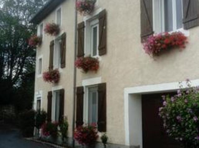 Maison vente à Commercy, Vaucouleurs