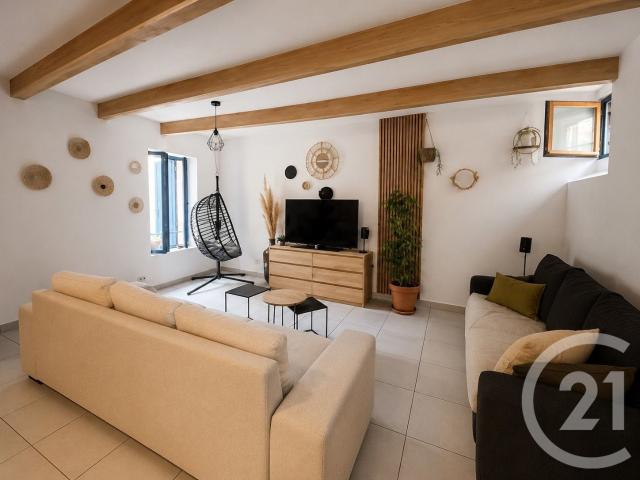 Maison vente à Narbonne, Fleury
