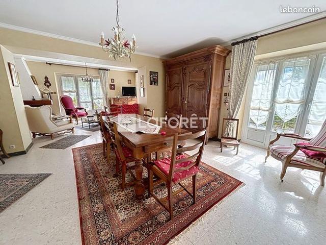 Maison vente à Lure, Pomoy