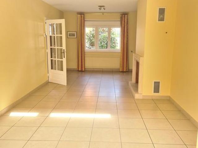 Maison vente à Lille, Quesnoy-sur-deûle