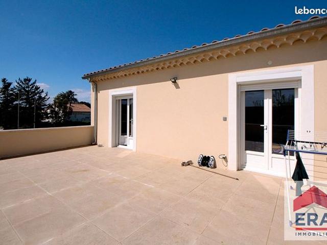 Maison vente à Carpentras, Bollène