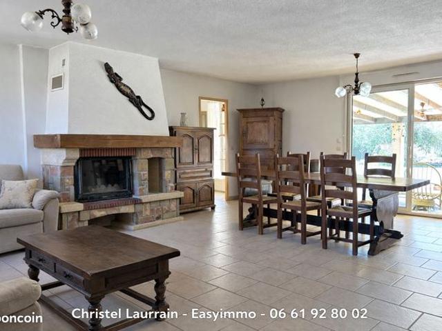 Maison vente à Brignoles, Régusse