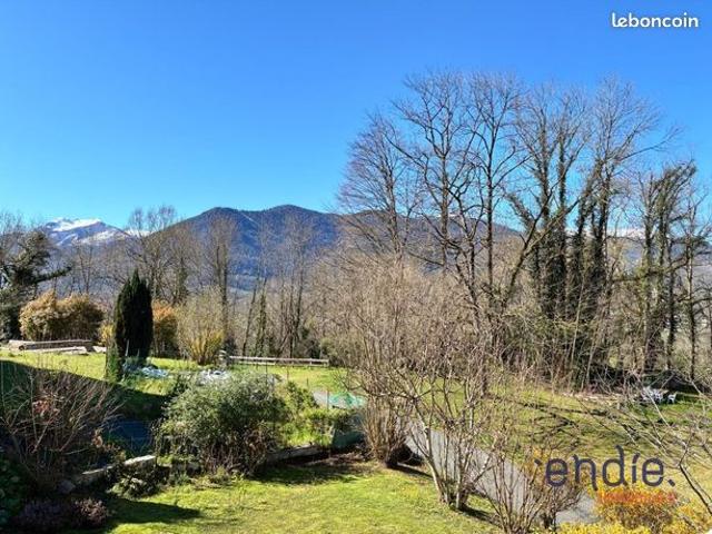 Maison vente à Oloron-Sainte-Marie, Sévignacq-meyracq