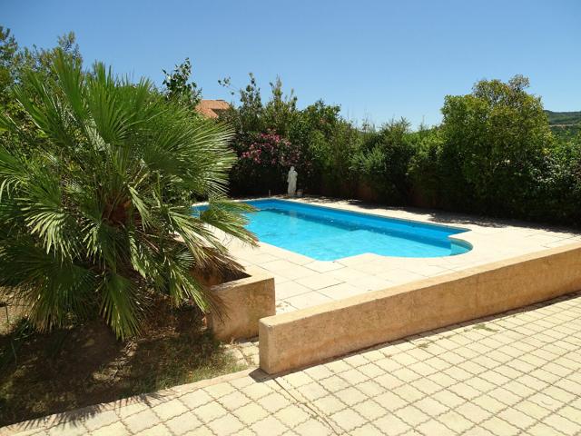 Maison vente à Digne-les-Bains, Volonne