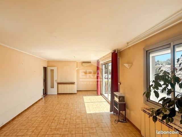 Maison vente à Bouc-Bel-Air, Bouches-du-Rhône