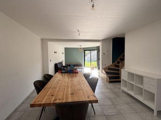 Maison vente à Montdidier, Ailly-sur-noye