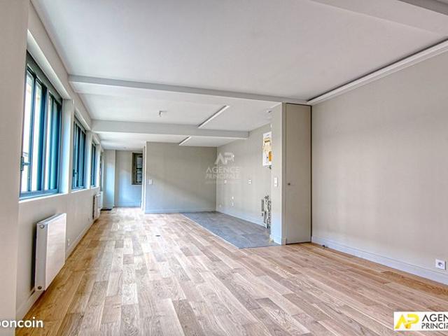 Maison vente à Versailles