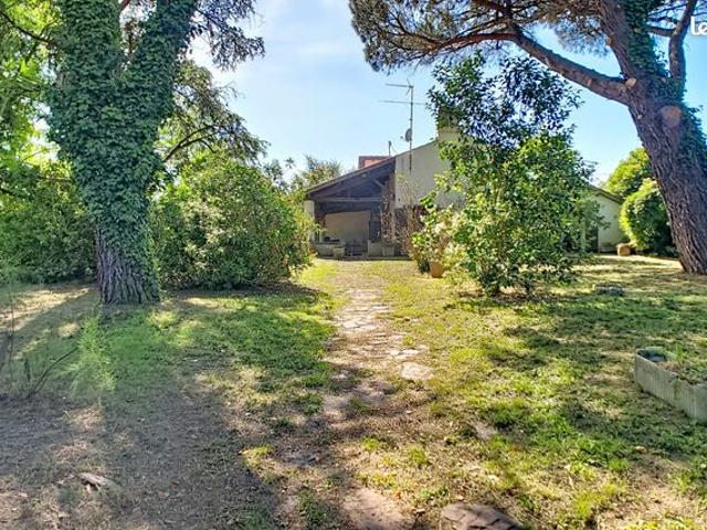Maison vente à Béziers, Montesquieu
