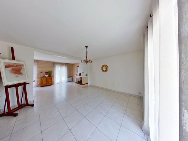 Maison location à Créteil, Villecresnes