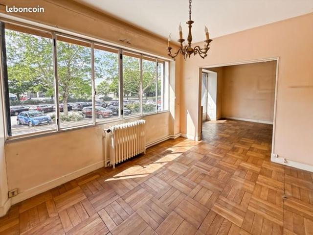 Maison vente à Orléans