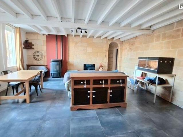 Maison vente à Porchères, Gironde