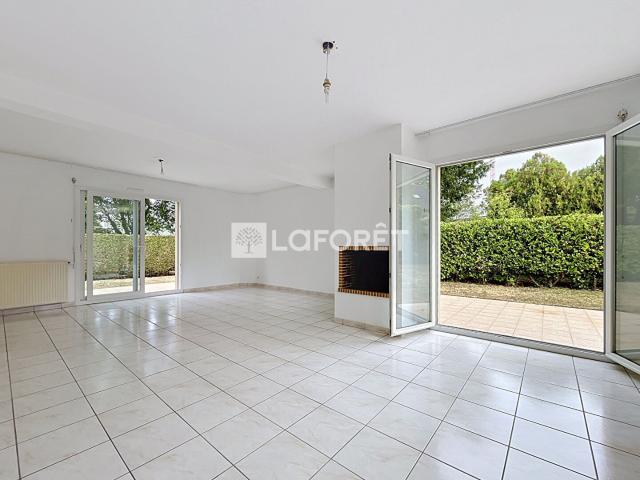 Maison location à Rennes, Bretagne