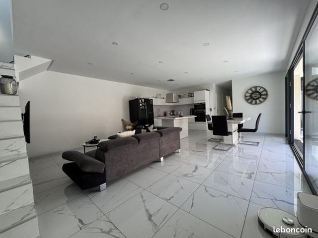 Maison vente à Valence