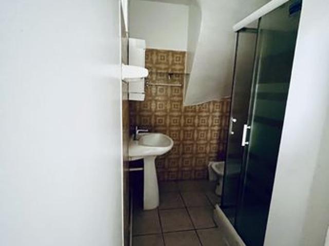 Maison vente à Périgueux, Coursac
