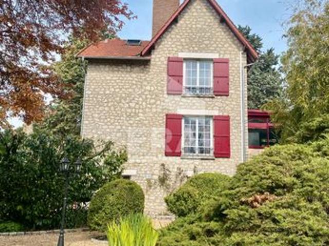 Maison vente à Sens, Courlon-sur-yonne