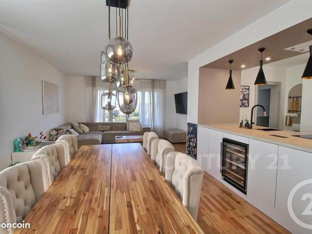 Maison vente à Forbach-Boulay-Moselle, Lachambre