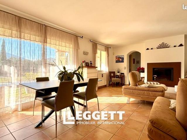 Maison vente à Prades, Vinça