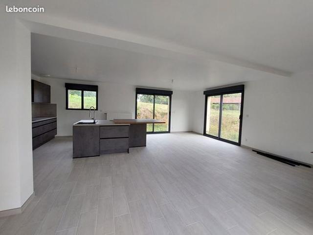 Maison vente à Les Andelys