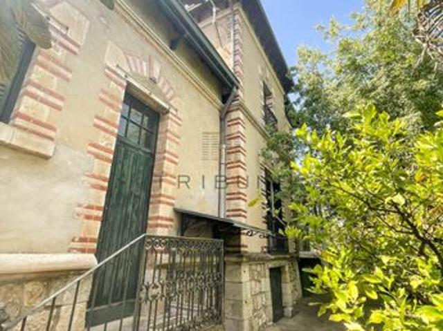 Maison vente à Agen, Lot-et-Garonne