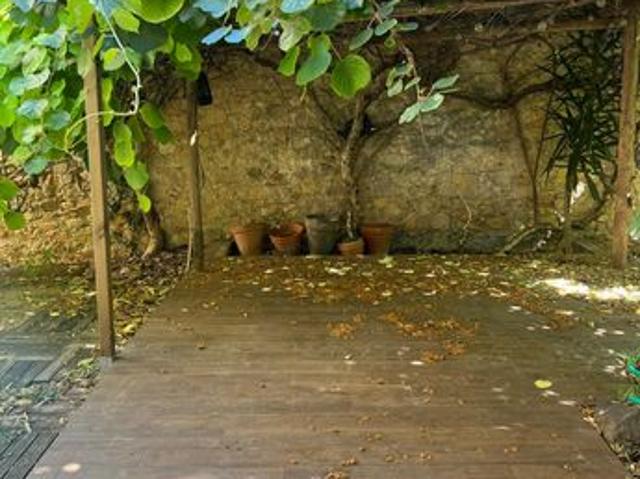 Maison vente à Grasse, Vallauris