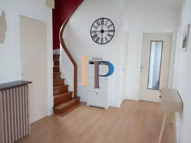 Maison vente à Charolles, La Clayette