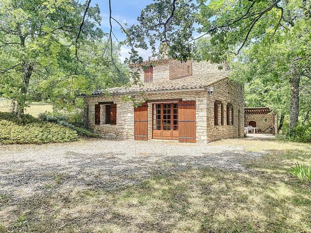 Maison vente à Forcalquier, Vachères