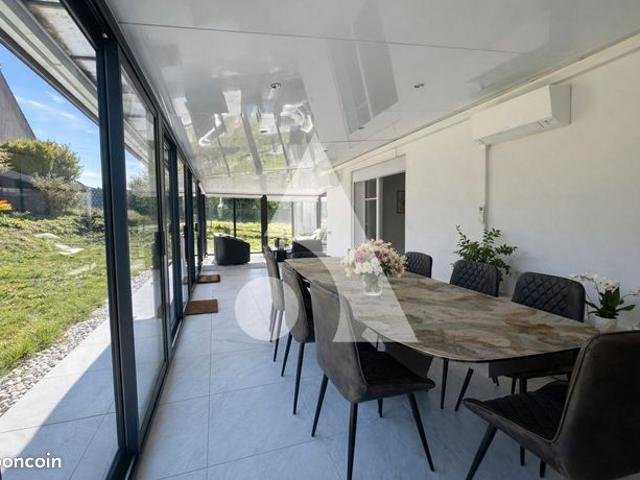Maison vente à Bouleurs, Seine-et-Marne