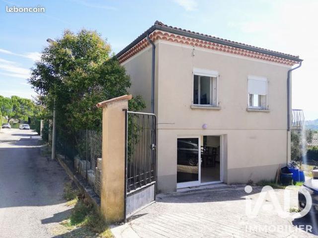 Maison vente à Vinsobres, Drôme