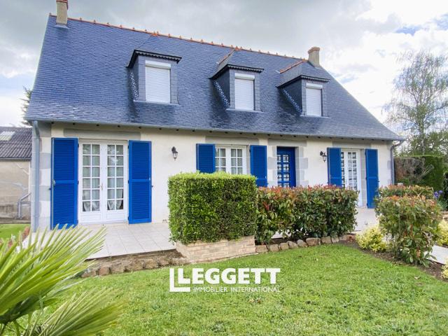 Maison vente à Saint-Amand-Montrond, Culan