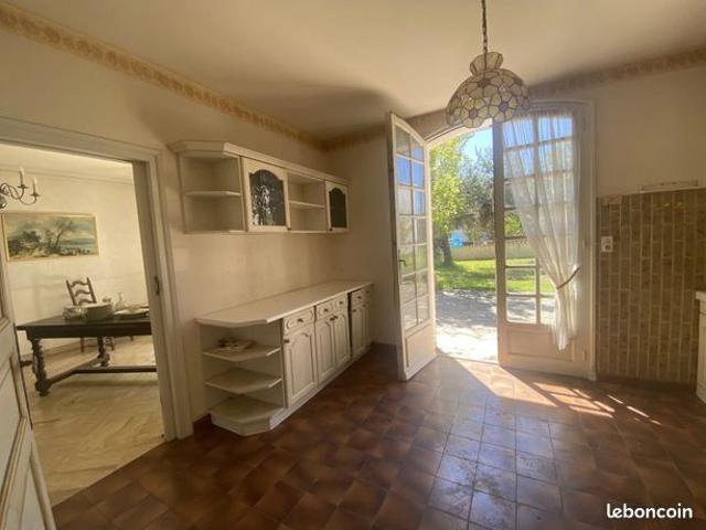 Maison vente à Albi