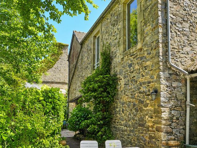 Maison vente à Le Guélen, Kergrist