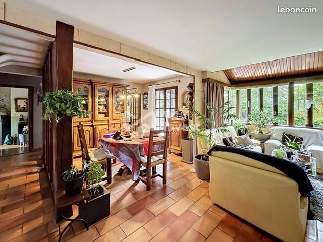 Maison vente à Collégien, Seine-et-Marne