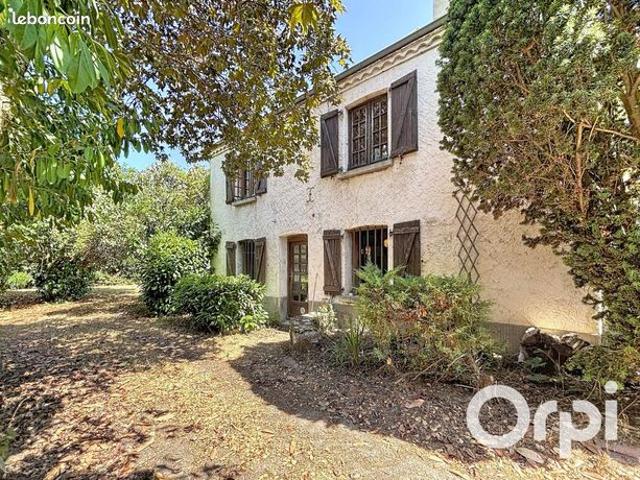 Maison vente à Brioude, Bournoncle-saint-pierre