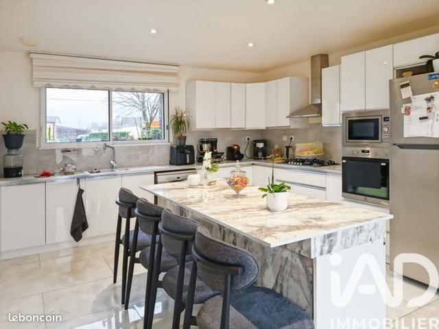 Maison vente à Sarlat-la-Canéda, Terrasson-lavilledieu