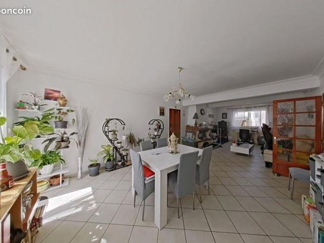Maison vente à Limoux