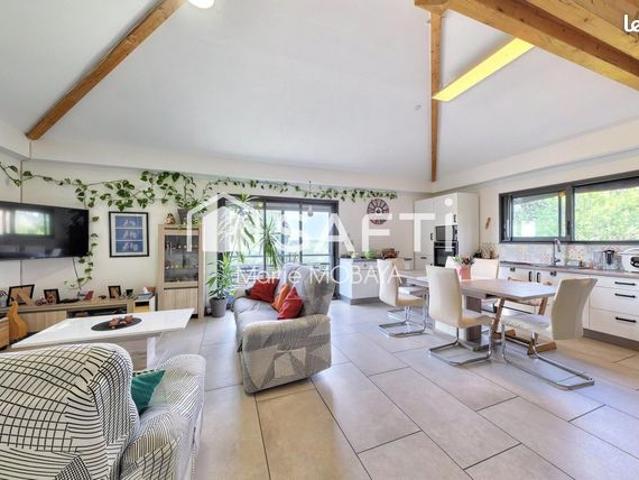 Maison vente à Blaye, Cubzac-les-ponts