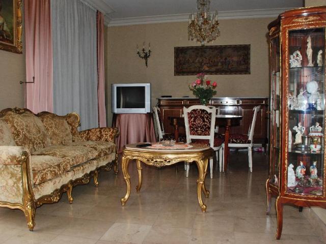 Maison location à Albi, Le Lude