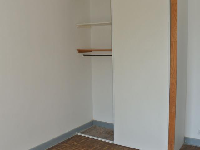 Maison location à Marmande