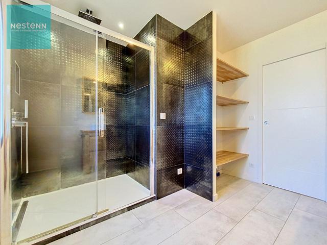 Maison location à Toulouse, Mauremont