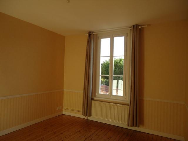 Maison location à Reims