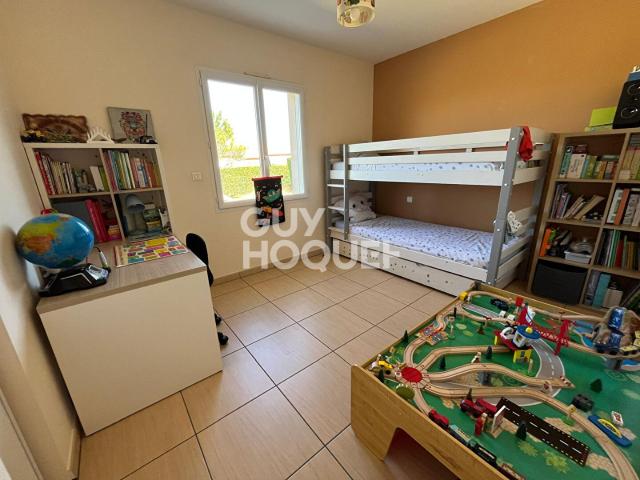 Maison location à Agen, Roquefort